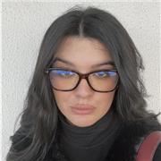 Diplomata Liceo Linguistico, diploma Esabac